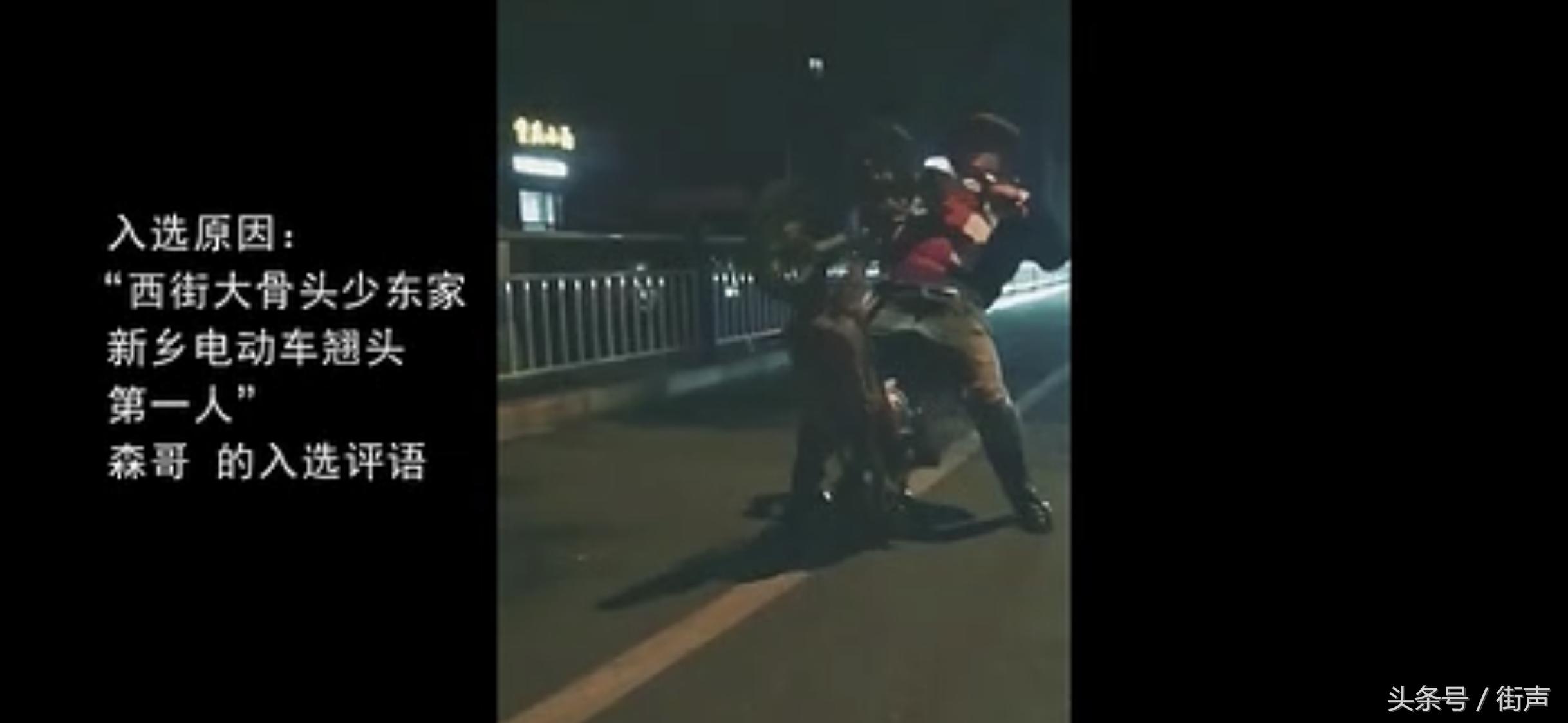 摇滚之乡新乡和石家庄,中国摇滚之乡是新乡还是石家庄