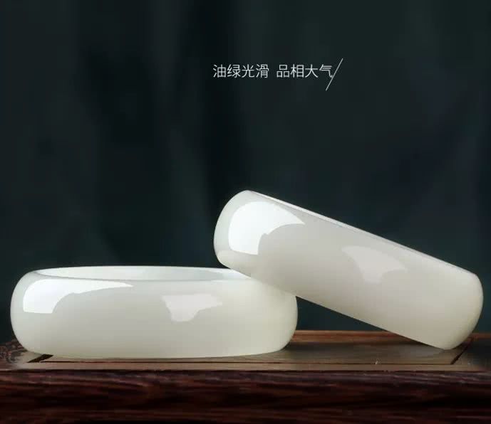 这样的*局骗**一直在我们身边