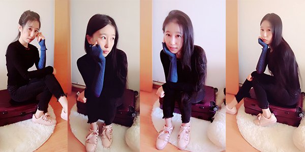 rimowa旅行箱功能,rimowa行李测评