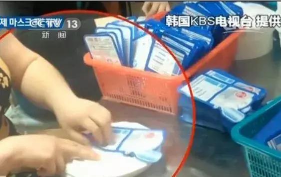 鍋囩殑lvgucci,lv鍋囪揣gucci