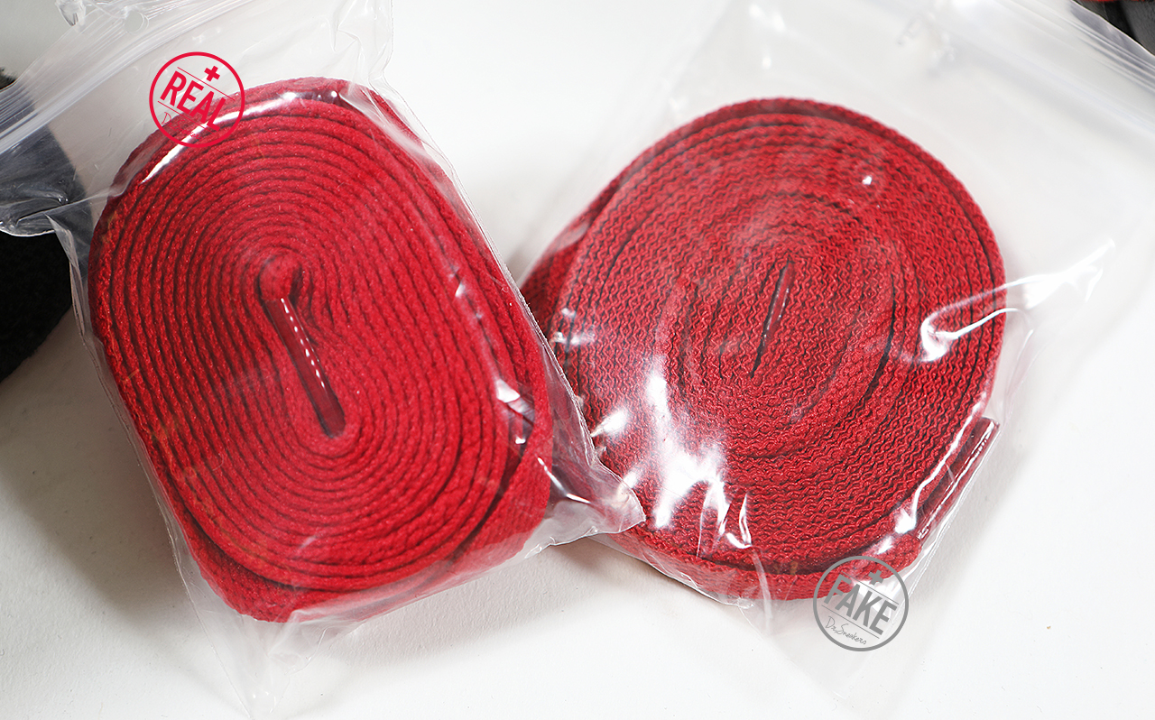 aj1黑红脚趾和黑曜石哪个值得入手,高仿aj1黑红脚趾