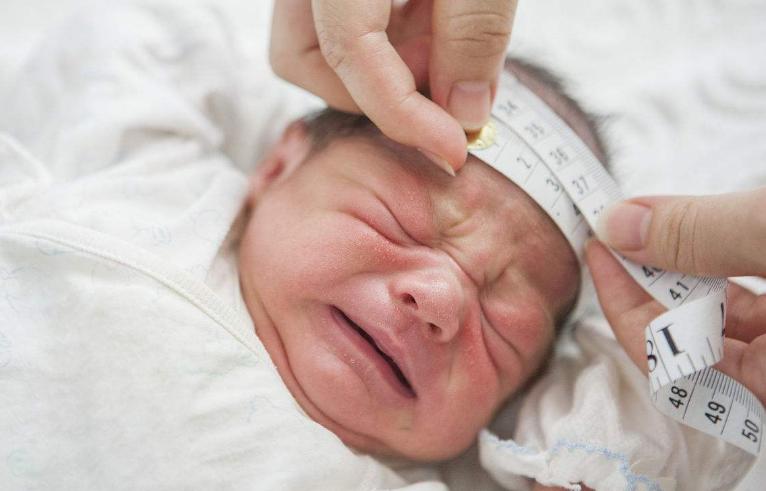 新生儿护理知识大全完整版下载,最全新生儿护理篇拿走不谢