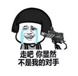 吃鸡外挂深度解析,吃鸡外挂成功案例