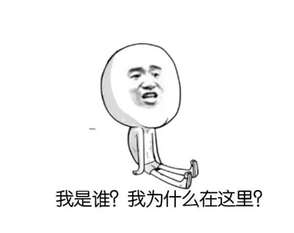 吃鸡外挂深度解析,吃鸡外挂成功案例