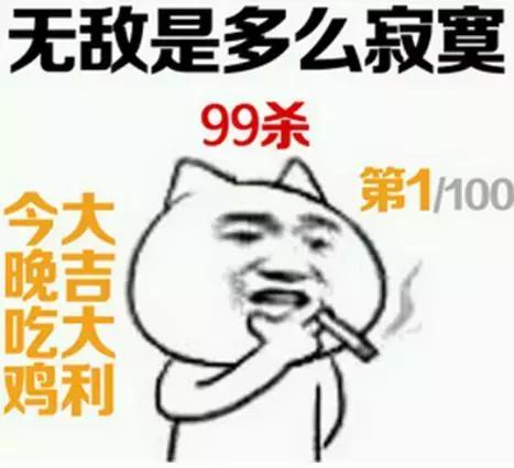 吃鸡外挂深度解析,吃鸡外挂成功案例