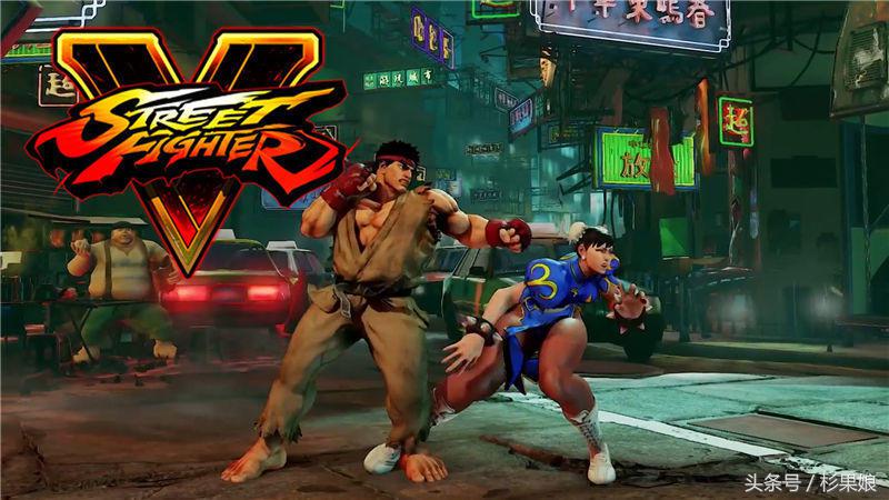 59元街霸5哪里买,街霸5几个版本的价格