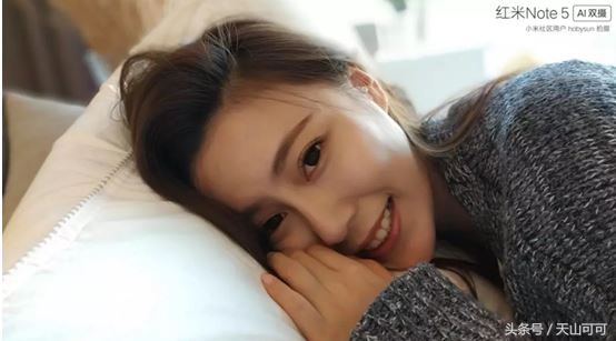 大学生穷游省钱小tips,说走就走的旅行大学生