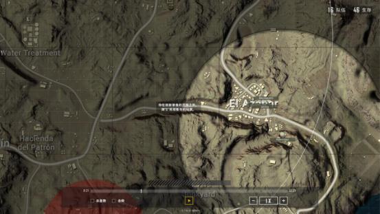 如何找到适合自己的吃鸡操作手法,新手吃鸡整局思路打法