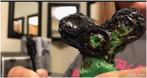 跨境电商卖家注意，这4种行为会被国外”315“打假！