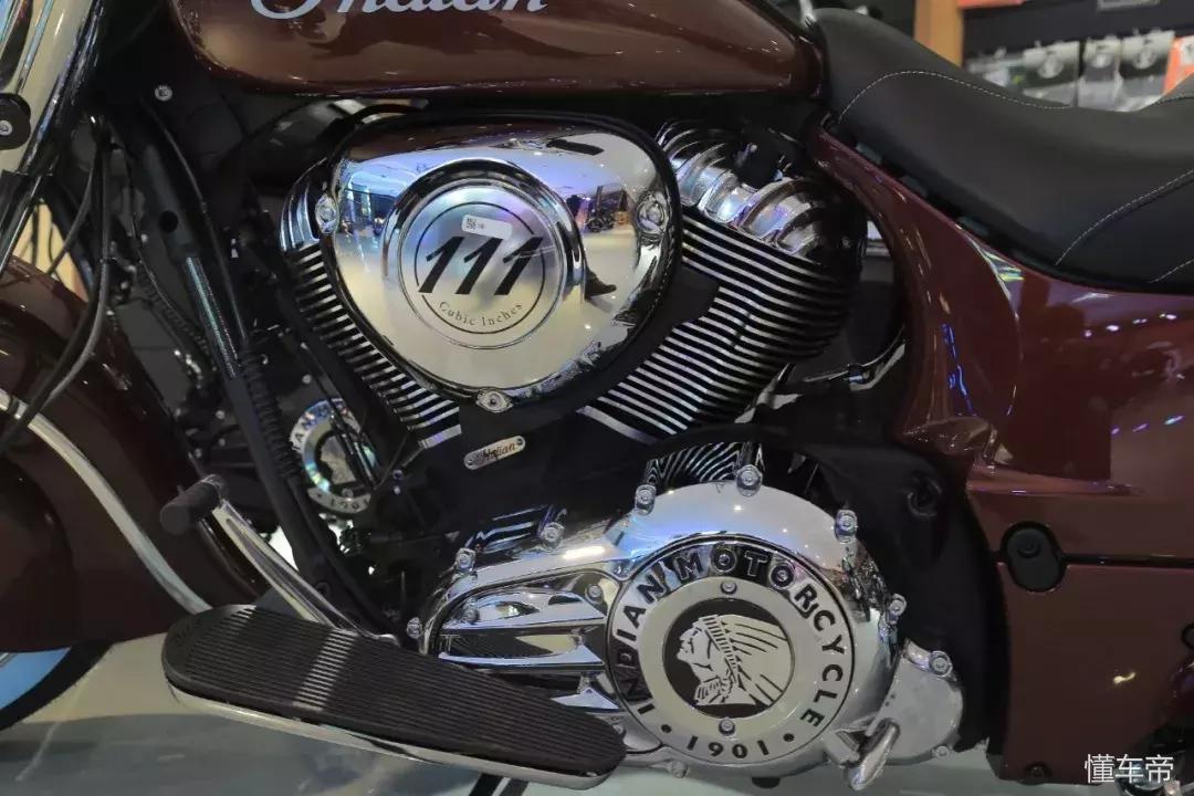 印第安酋长黑马去西藏,印第安酋长bobber黑马2024款