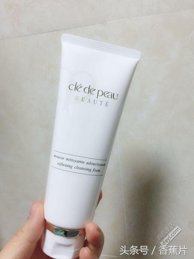 30岁油皮春夏护肤品套装推荐,30-40岁护肤品敏感肌