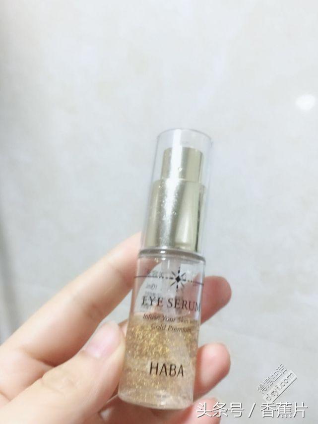 30岁油皮春夏护肤品套装推荐,30-40岁护肤品敏感肌