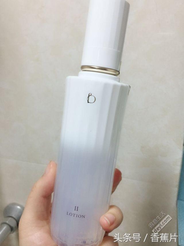 30-40岁护肤品敏感肌,混合肤质护肤套装推荐