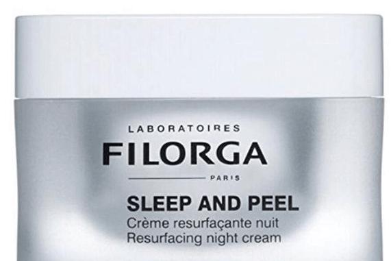 哪些晚霜的保湿效果好 (哪种晚霜比较好用)