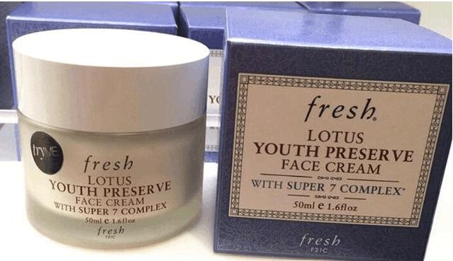 哪些晚霜的保湿效果好 (哪种晚霜比较好用)