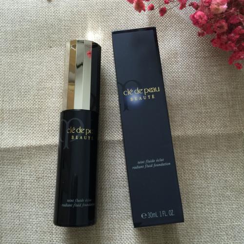 cpb彩妆怎么样,cpb化妆品必买