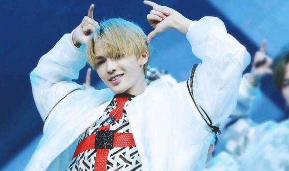 偶像练习生乐华七子公布成绩,偶像练习生乐华七子抱团的人