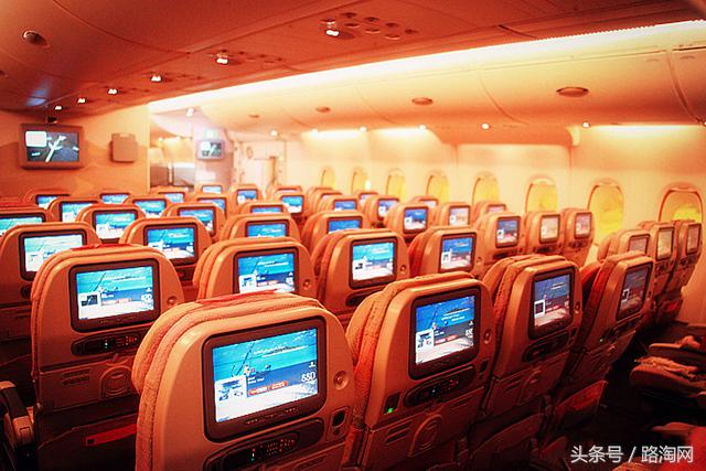 飞机舱位代码是什么意思,飞机舱位代码在哪里看