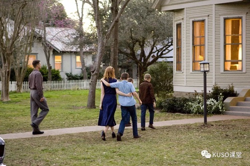 21世纪最伟大100部电影,20世纪最伟大的100部电影排行榜