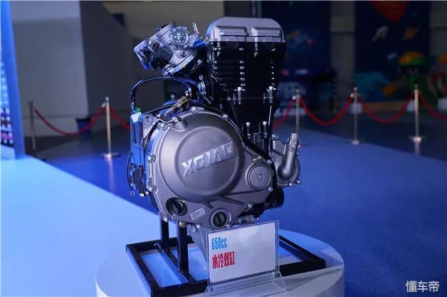 新感觉250跑车什么价格,新感觉250-28报价