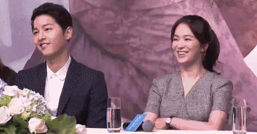 男士香水排名第一名荷尔蒙 (7款经典男士香水推荐)