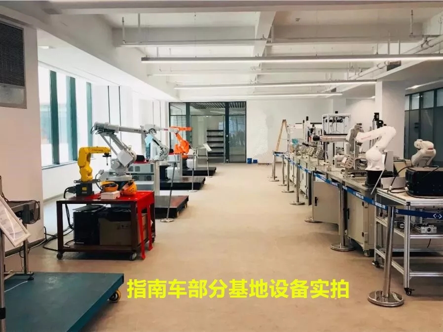 耐克平价倒闭款,耐克退了假货