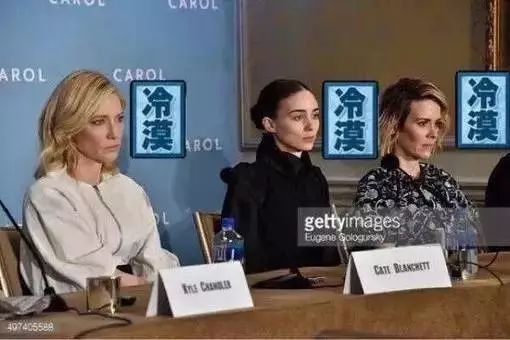 疆内和疆外的区别,疆新