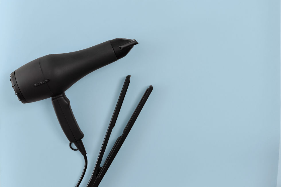 美发神器软件,美发神器多功能