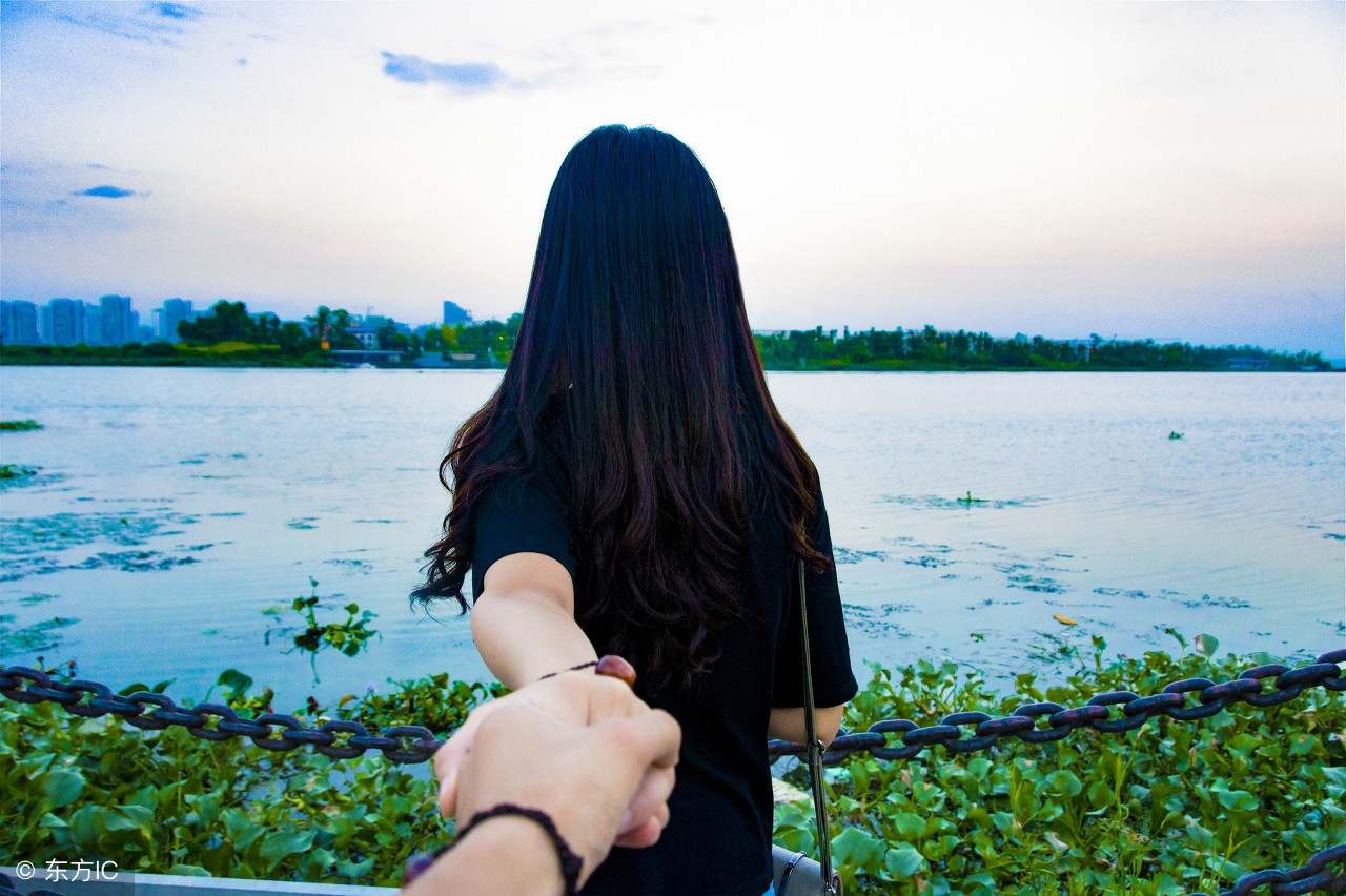 由前任引发的猜想