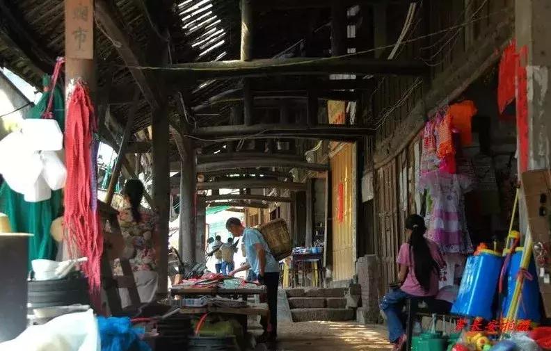 乐山市中区附近免费景点,乐山周边美丽乡村