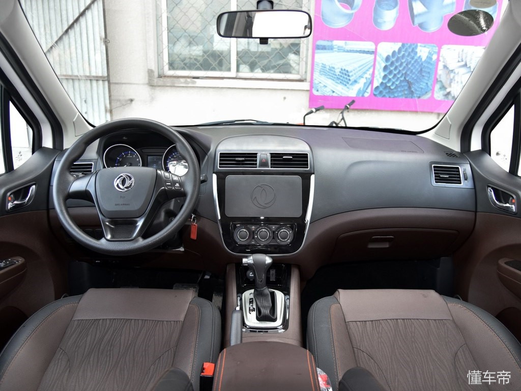 预算不足想买个豪华suv推荐,预算能买到哪款suv配置丰富