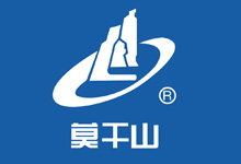 十大板材品牌排行哪个更受欢迎,2021年十大一线品牌板材排名