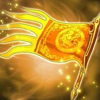 娲崚浜旇鏃楅樀,娲崚浜旇鏃楃粍鎴愮殑闃垫硶