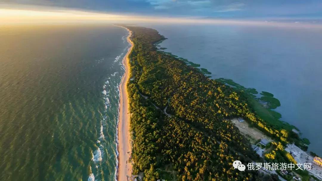 世界遗产名录喀斯特,俄罗斯世界遗产教堂