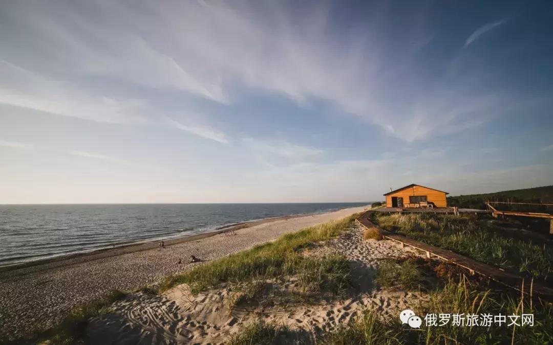 世界遗产名录喀斯特,俄罗斯世界遗产教堂