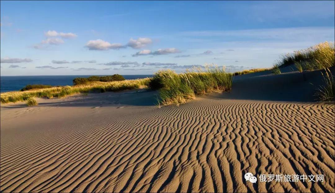 世界遗产名录喀斯特,俄罗斯世界遗产教堂