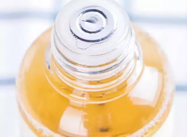 平价35岁美白水乳,推荐水乳美白提亮17岁