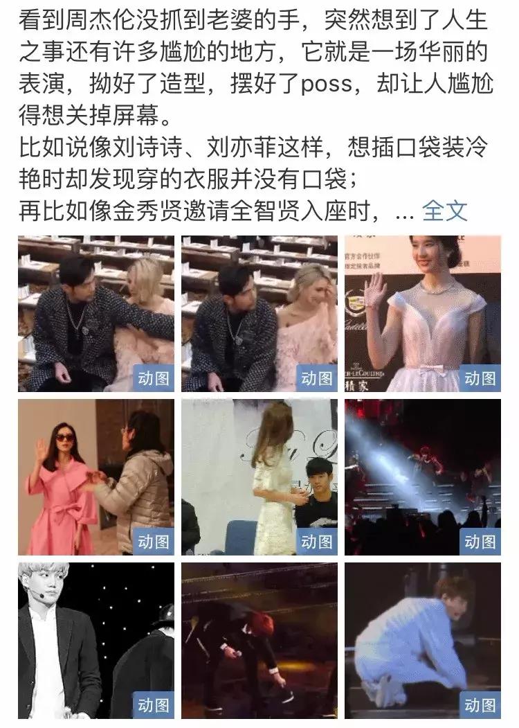 平价35岁美白水乳,推荐水乳美白提亮17岁