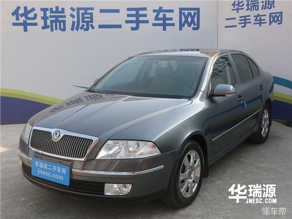 乌鲁木齐二手车4万左右手动推荐,二手车3-4万左右的车