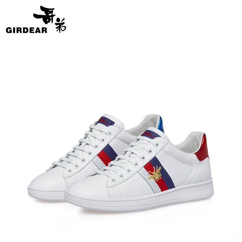 李宁为什么被抢注商标,曾经的国货之光李宁