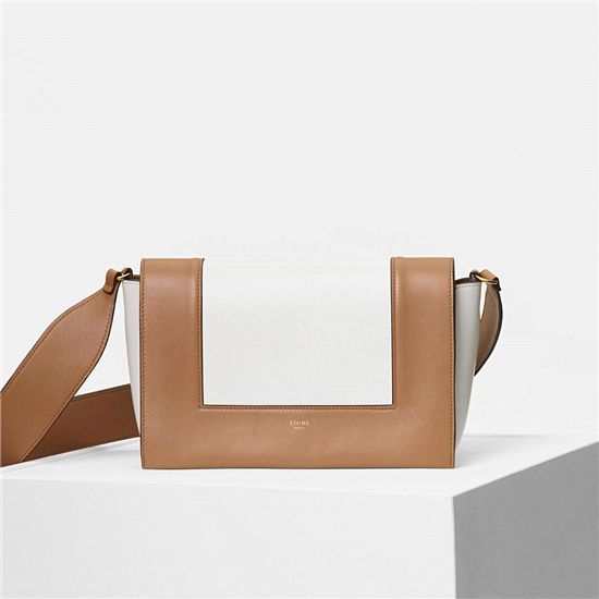 李宁为什么被抢注商标,曾经的国货之光李宁