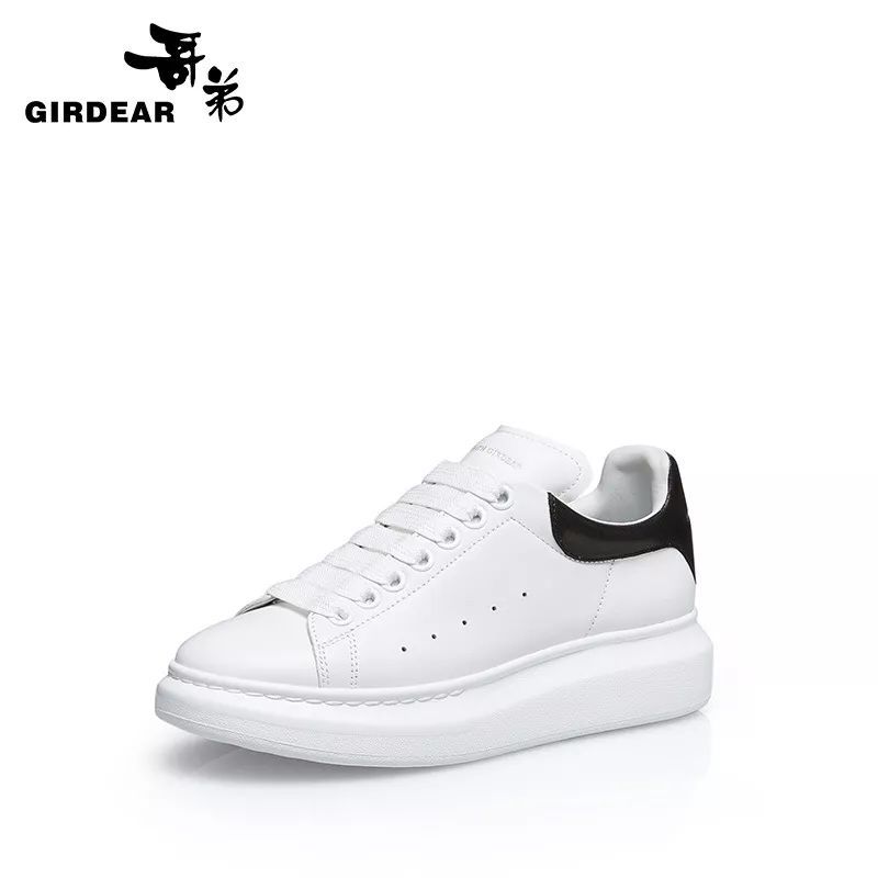 李宁为什么被抢注商标,曾经的国货之光李宁