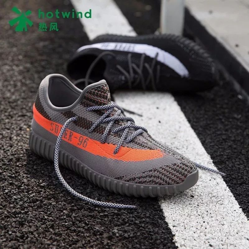 李宁为什么被抢注商标,曾经的国货之光李宁