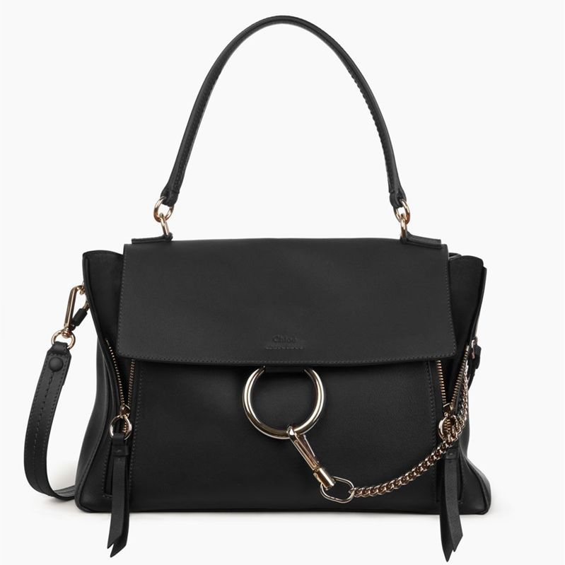 李宁为什么被抢注商标,曾经的国货之光李宁