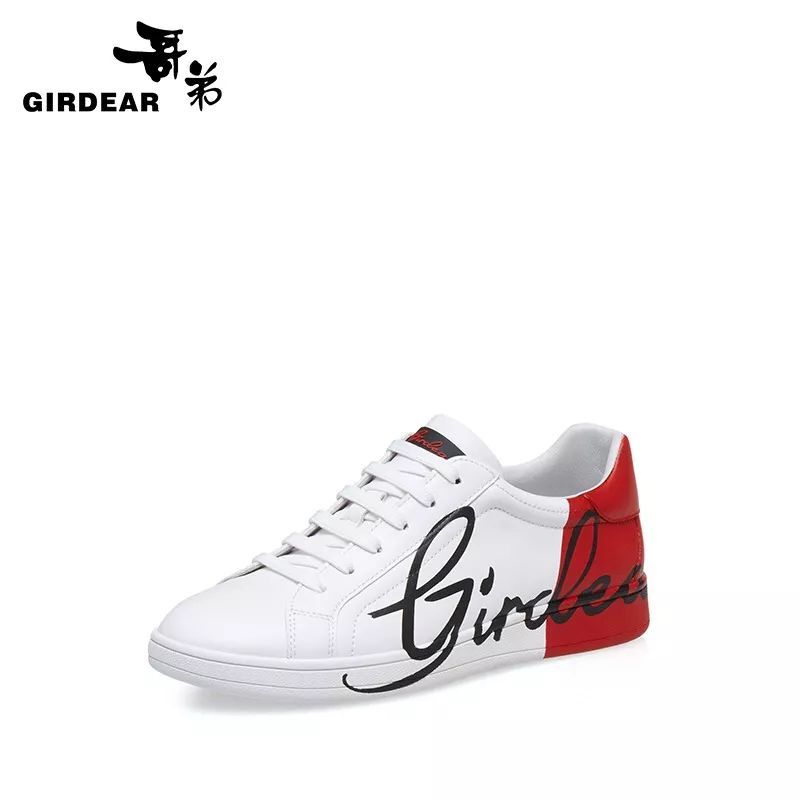 李宁为什么被抢注商标,曾经的国货之光李宁