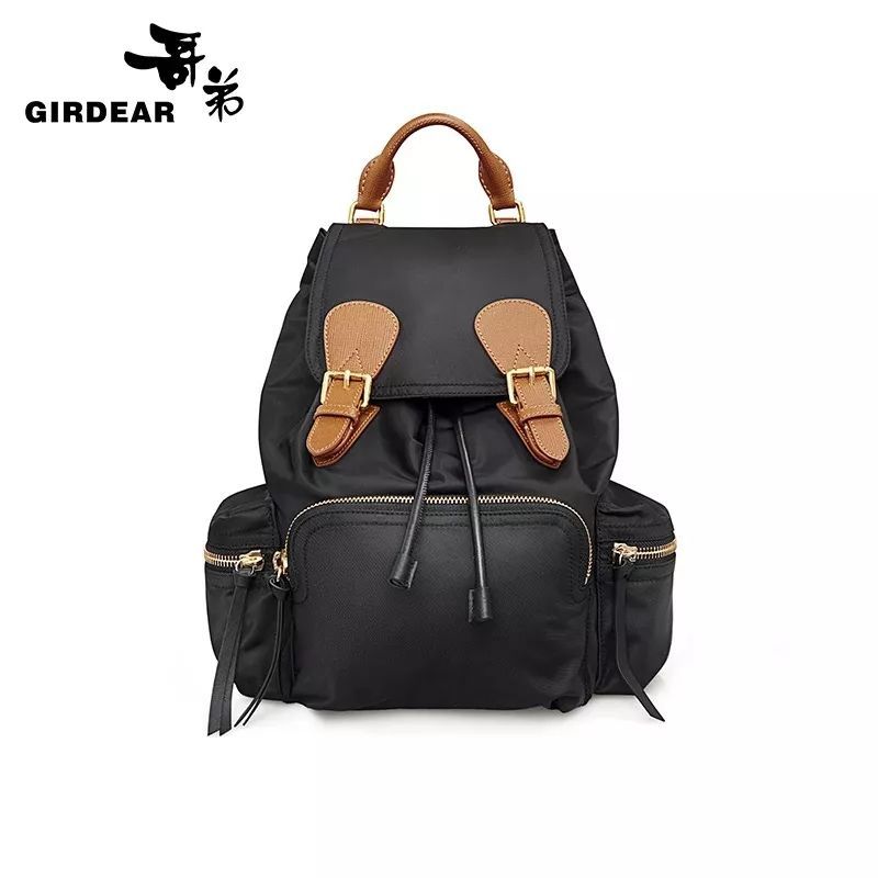 李宁为什么被抢注商标,曾经的国货之光李宁