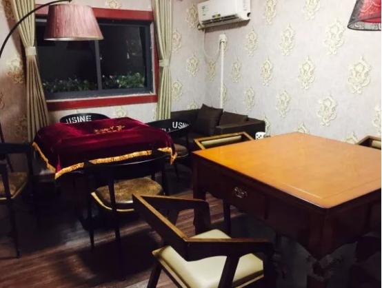 武汉市的轰趴馆,武汉威廉古堡别墅轰趴馆