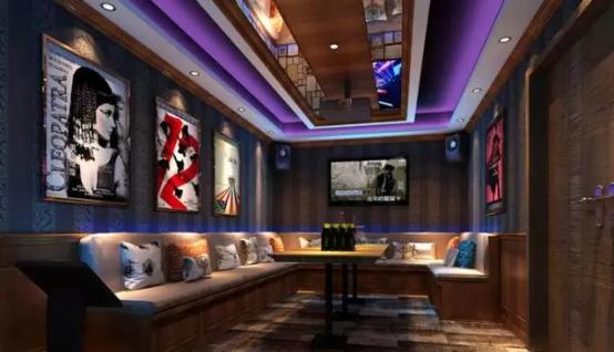 武汉市的轰趴馆,武汉威廉古堡别墅轰趴馆