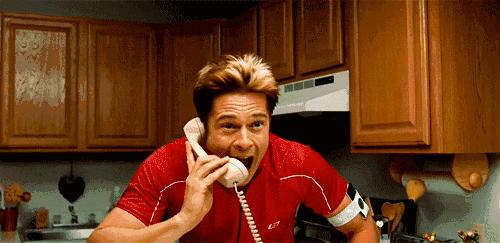 2018玉溪最全通讯录！人手一份，一定用得上！赶紧收藏！