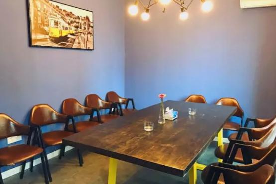 武汉市的轰趴馆,武汉威廉古堡别墅轰趴馆